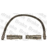 Brake ENGINEERING - BH778585 - 